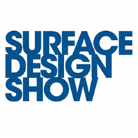 Surface Design Show