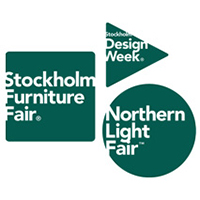 Stockholm Furniture & Light Fair