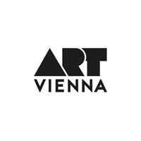 Art Vienna