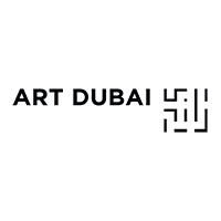 Art Dubai
