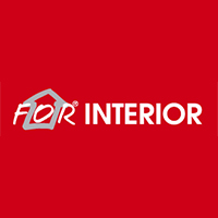 For Interior