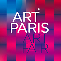 Art Paris