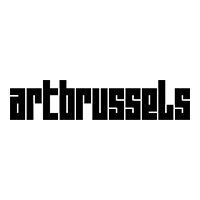 Art Brussels