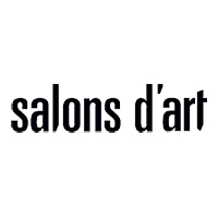 Art Monte-carlo