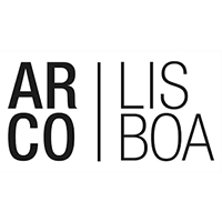 ARCO LISBOA