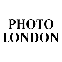 Photo London 2019