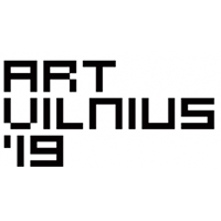 Art Vilnius