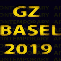 GZ-Basel