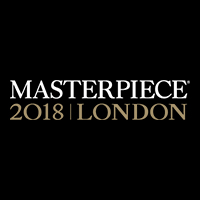 Masterpiece London