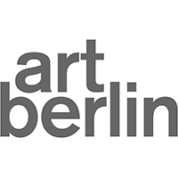 Art Berlin