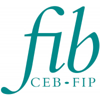 International fib Symposium on Conceptual Design of Structures