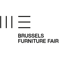 Brussels Furniture Fair