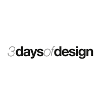 3 Days of Design 2025