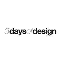 3 Days of Design 2024