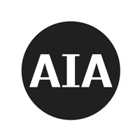 AIA Conference on Architecture 2026