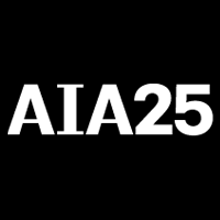 AIA Conference on Architecture 2025