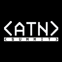 ATN Summit 2026