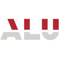 African Leadership University
