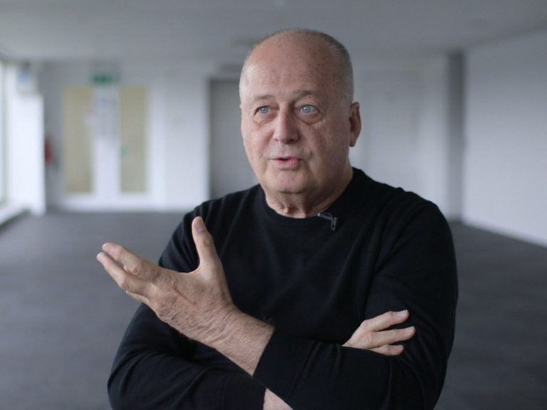 Alessi Alberto