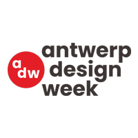 Antwerp Design Week 2026