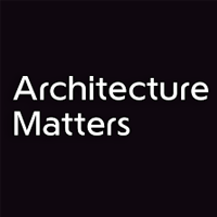 Architecture Matters 2025