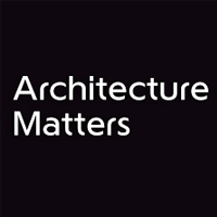 Architecture Matters 2024