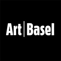 Art Basel Hong Kong