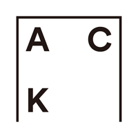 Art Collaboration Kyoto 2026