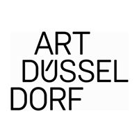 Art Dusseldorf