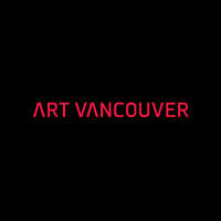 Art Vancouver