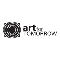 Art for Tomorrow 2026