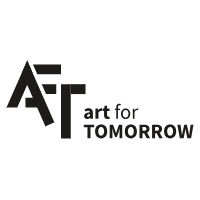 Art for Tomorrow 2025