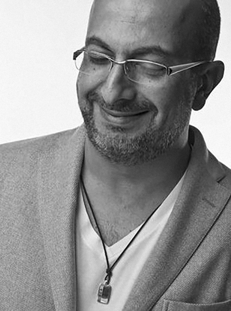 Karim Mekhtigian