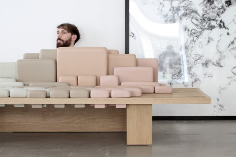 Benjamin Graindorge