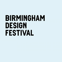 Birmingham Design Festival