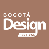 Bogota Design Festival 2025