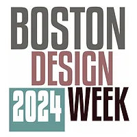 Boston Design Week 2024