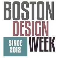 Boston Design Week 2025