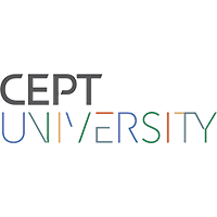 CEPT University