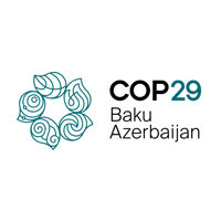 COP29