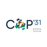 COP31