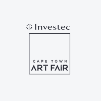 Investec Cape Town Art Fair 2025