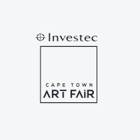 Investec Cape Town Art Fair 2024