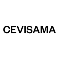 Cevisama 2025