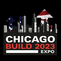 Chicago Build Expo 2023