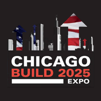 Chicago Build Expo 2025