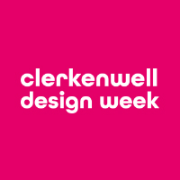 Clerkenwell Design Week 2025