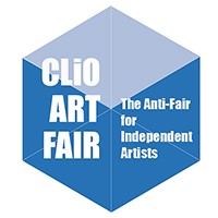 Clio Art Fair