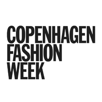 Copenhagen Fashion Week A/W 2025