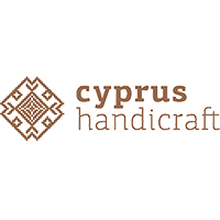 Cyprus Handicraft